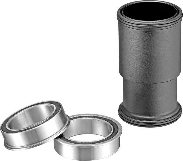 BB92 Bottom Bracket Image
