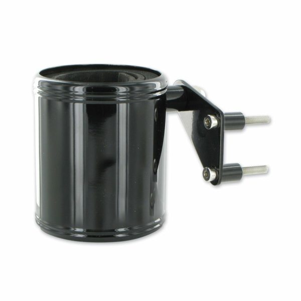 Perch Mount Holder Image