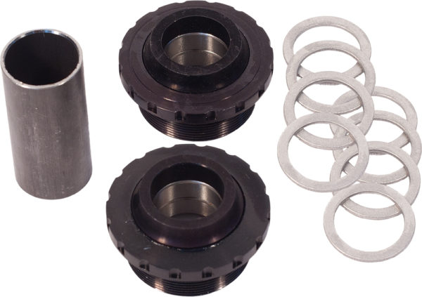 Euro 19mm Bottom Bracket Image