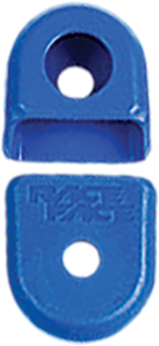gx crank boots