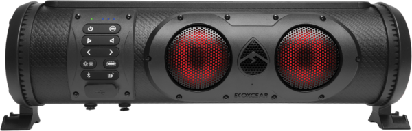 Soundextreme Soundbar Image