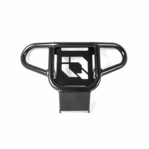 Front MX Bumper Image