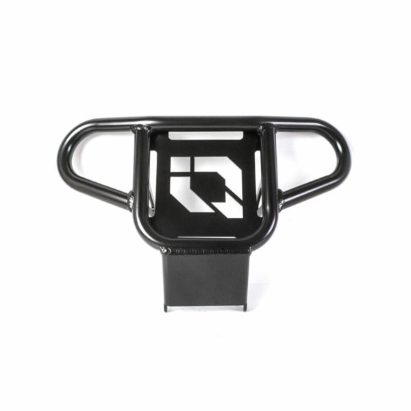 Front MX Bumper Image
