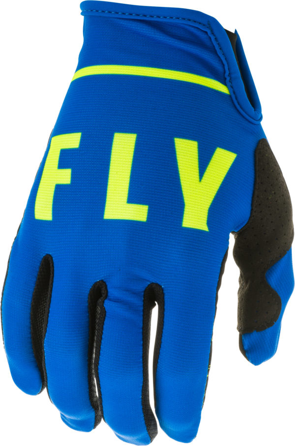 Lite Gloves Image