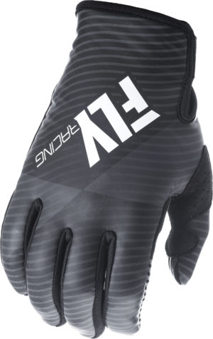 907 Neoprene Gloves Image