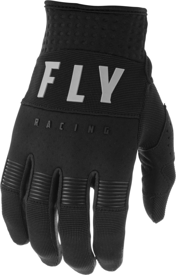 Youth F-16 Gloves Image