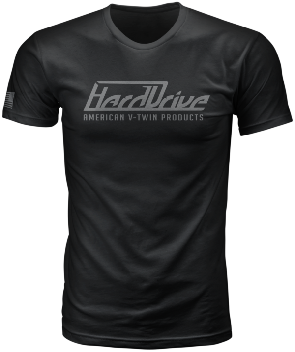 HardDrive Tee Image