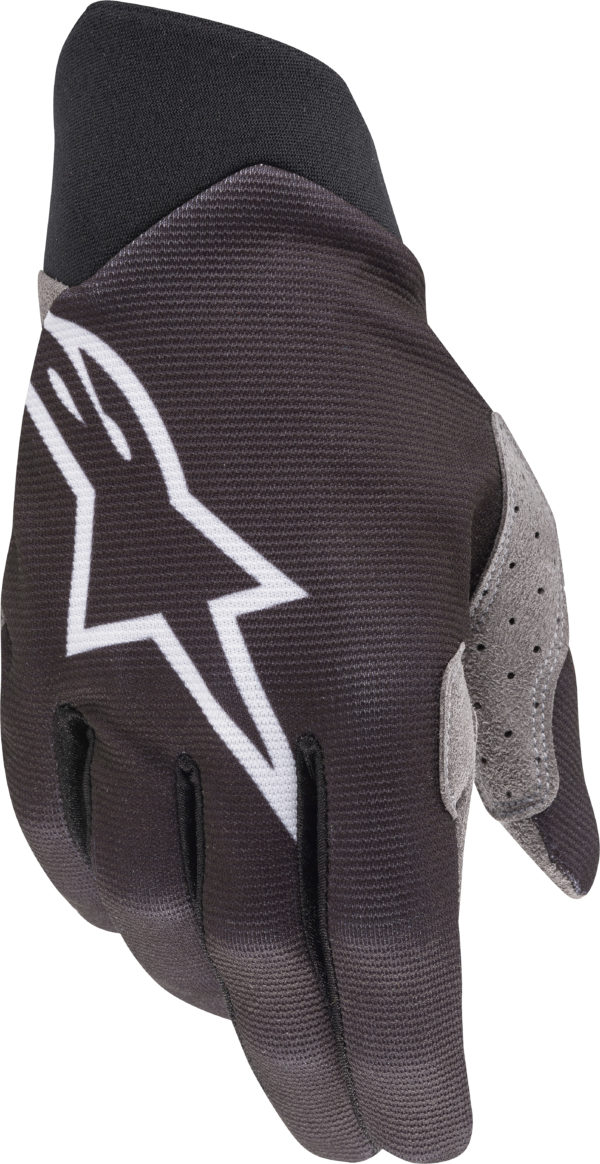 Dune Gloves Image